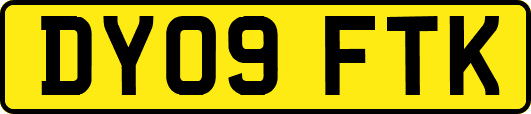 DY09FTK