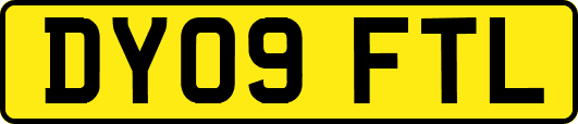 DY09FTL