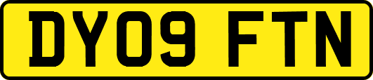 DY09FTN