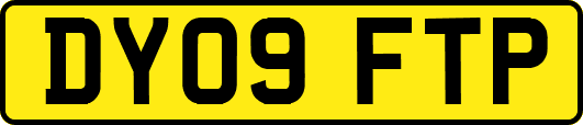 DY09FTP