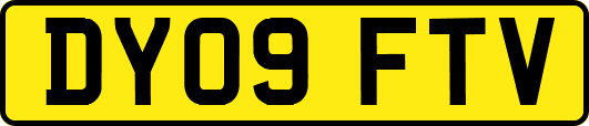 DY09FTV