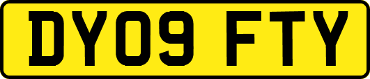 DY09FTY