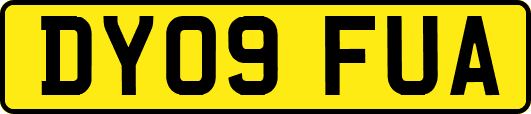 DY09FUA