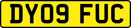 DY09FUC