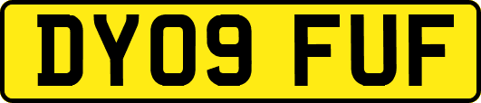 DY09FUF