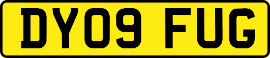 DY09FUG