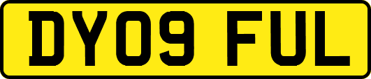DY09FUL