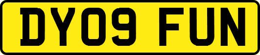 DY09FUN