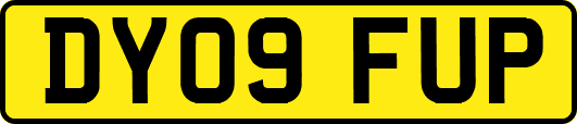 DY09FUP