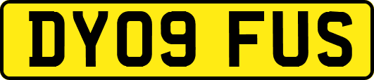 DY09FUS