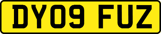 DY09FUZ