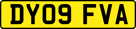 DY09FVA