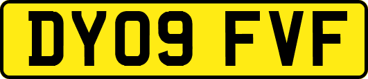 DY09FVF
