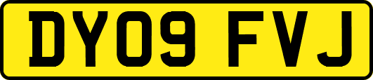 DY09FVJ