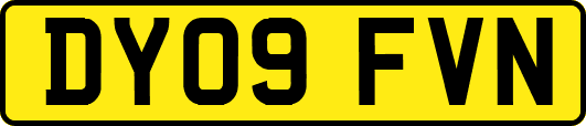 DY09FVN
