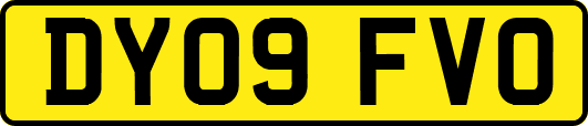 DY09FVO