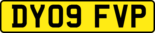 DY09FVP