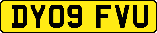 DY09FVU