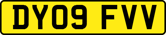 DY09FVV