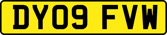 DY09FVW