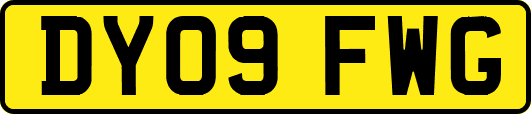 DY09FWG