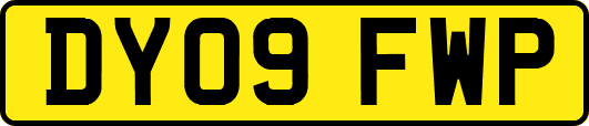DY09FWP
