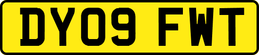 DY09FWT