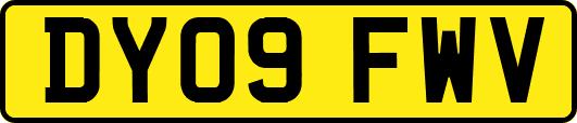 DY09FWV