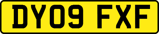 DY09FXF