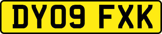 DY09FXK