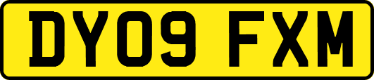 DY09FXM