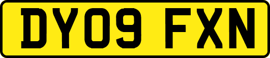 DY09FXN