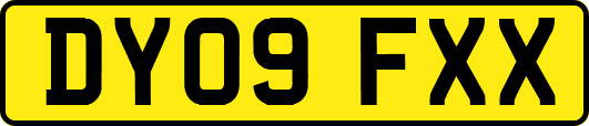 DY09FXX