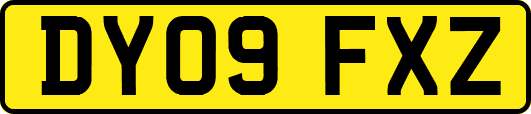 DY09FXZ