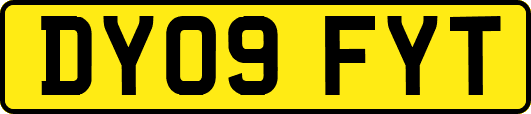 DY09FYT
