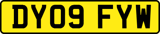 DY09FYW