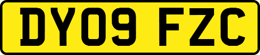 DY09FZC