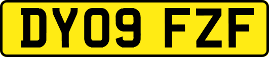 DY09FZF