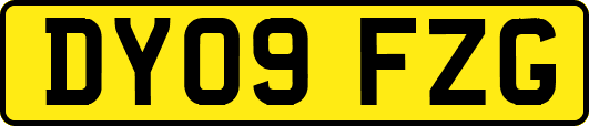DY09FZG