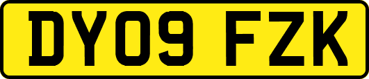 DY09FZK
