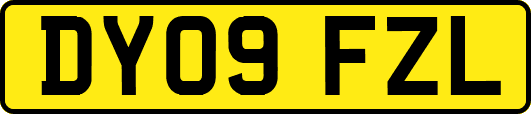 DY09FZL