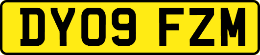 DY09FZM