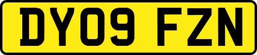 DY09FZN