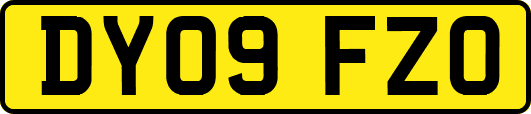 DY09FZO