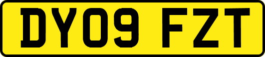 DY09FZT