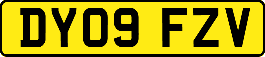 DY09FZV