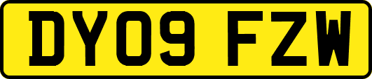 DY09FZW