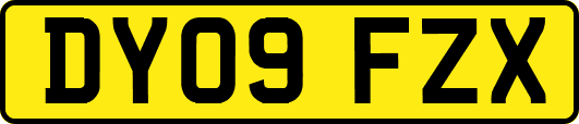 DY09FZX