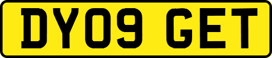 DY09GET