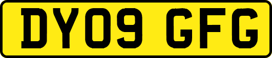 DY09GFG